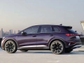 Audi onthult nieuwe elektrische SUV: dit is de Q4 e-tron (inclusief Q4 Sportback e-tron)