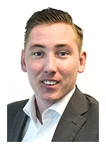 Dennis Schulte