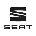 seat.png