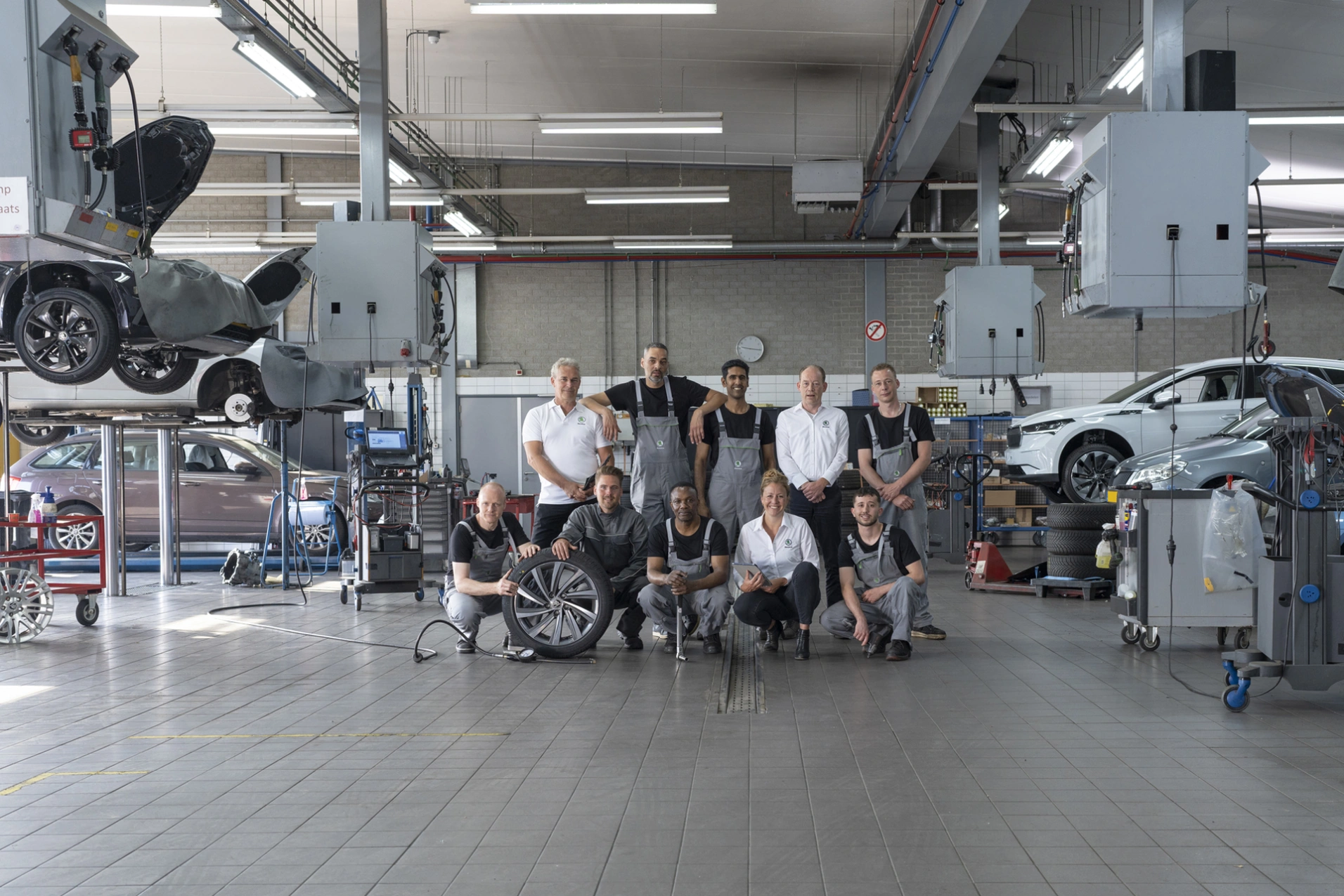 skoda-economyservice.jpg