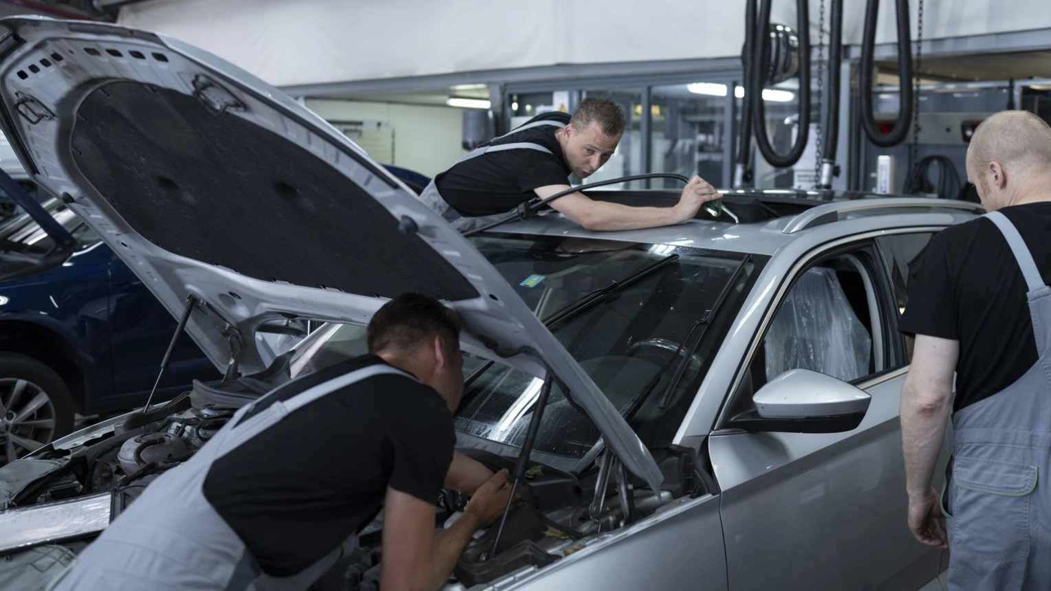 skoda-onderhoud.jpg