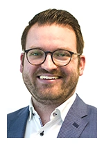 Daan van Tongeren