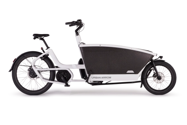 ua-2233011-T4-F5.png
