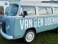 75 jaar Volkswagen: op zoek naar de mooiste bus(sen) van het land
