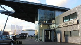 Belangrijke ontwikkelingen omtrent de verkoopactiviteiten van Volkswagen en Volkswagen Bedrijfswagens in Veghel