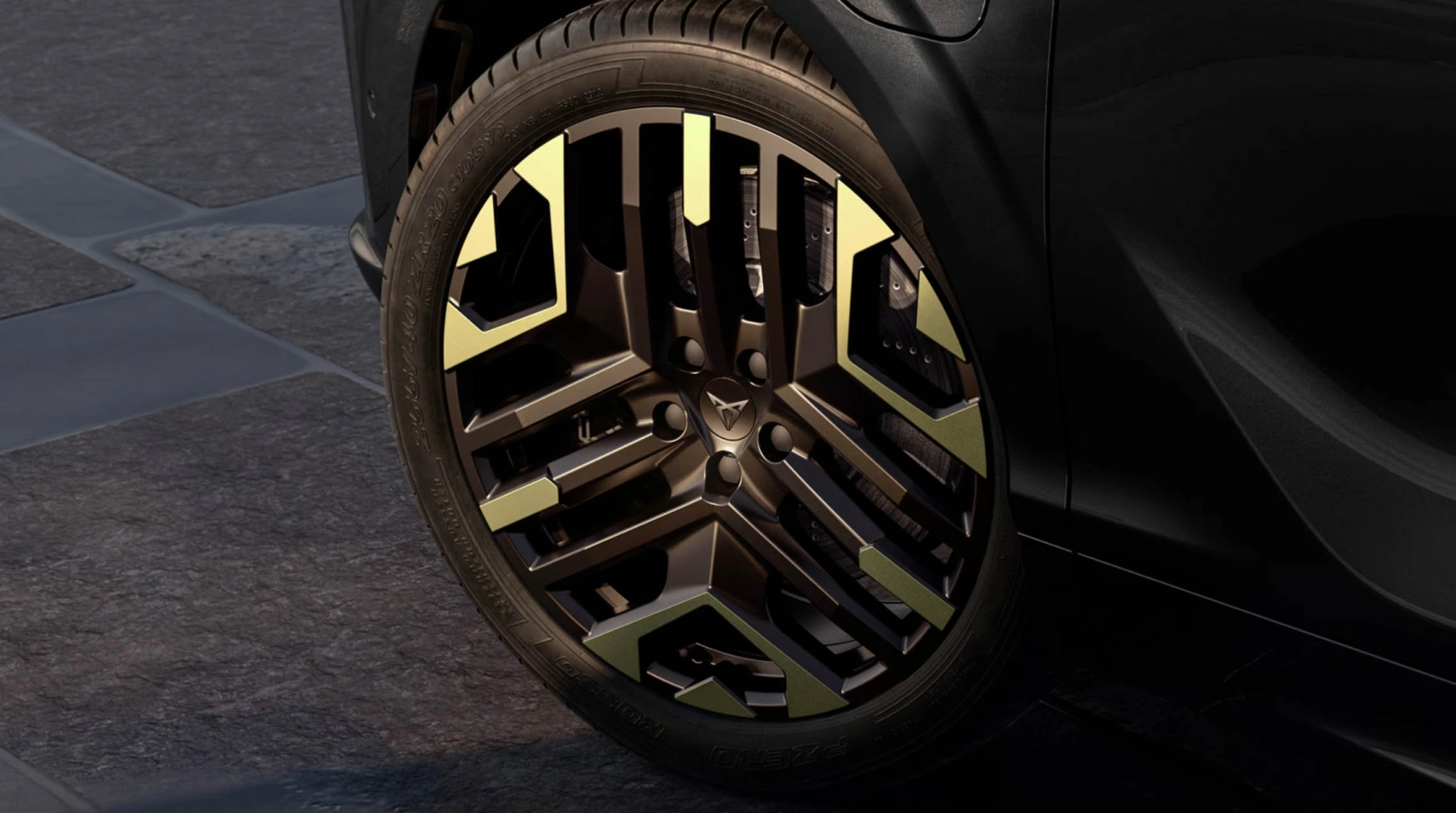 velg.jpg