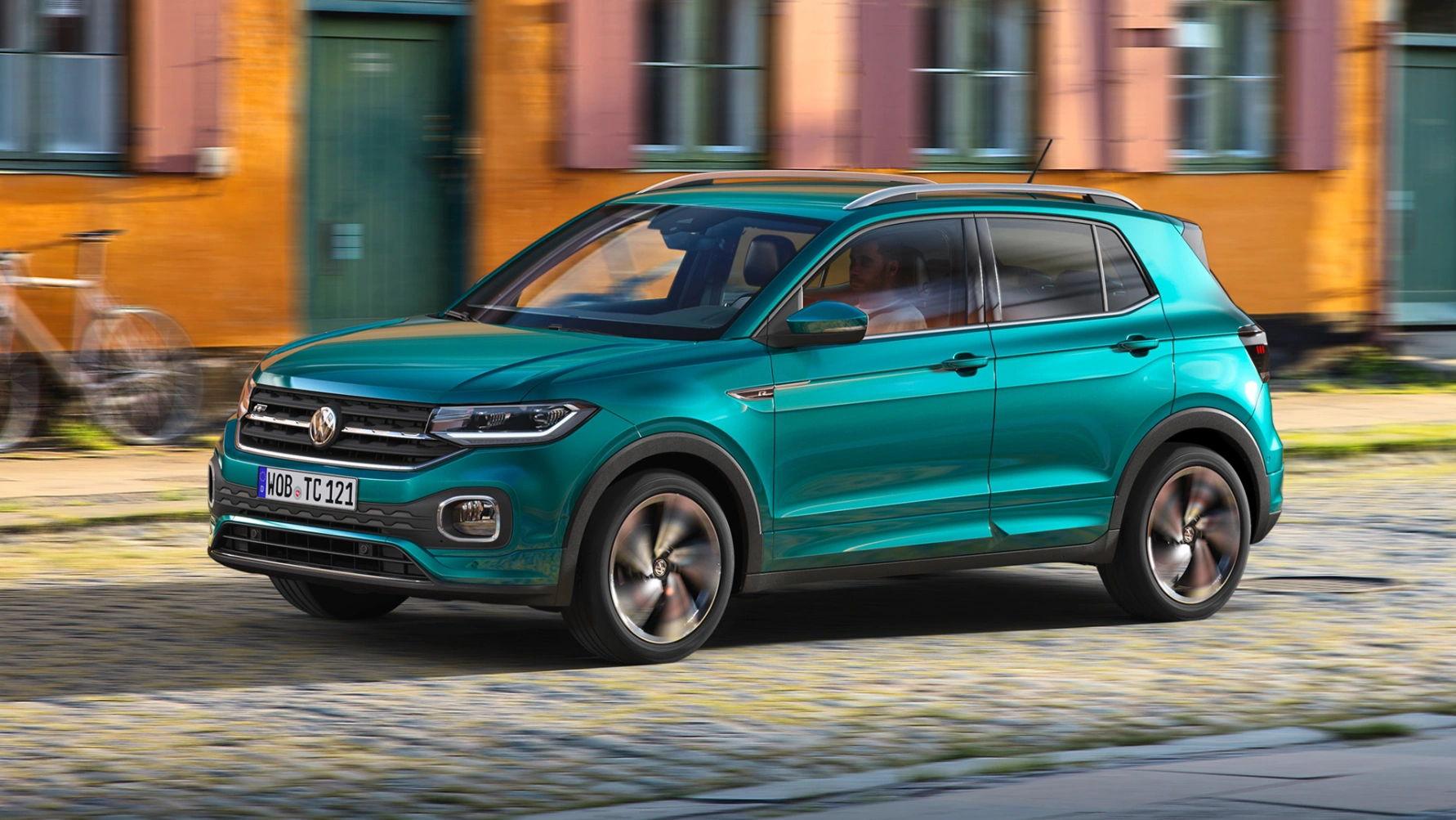 volkswagen-t-cross-1.jpg