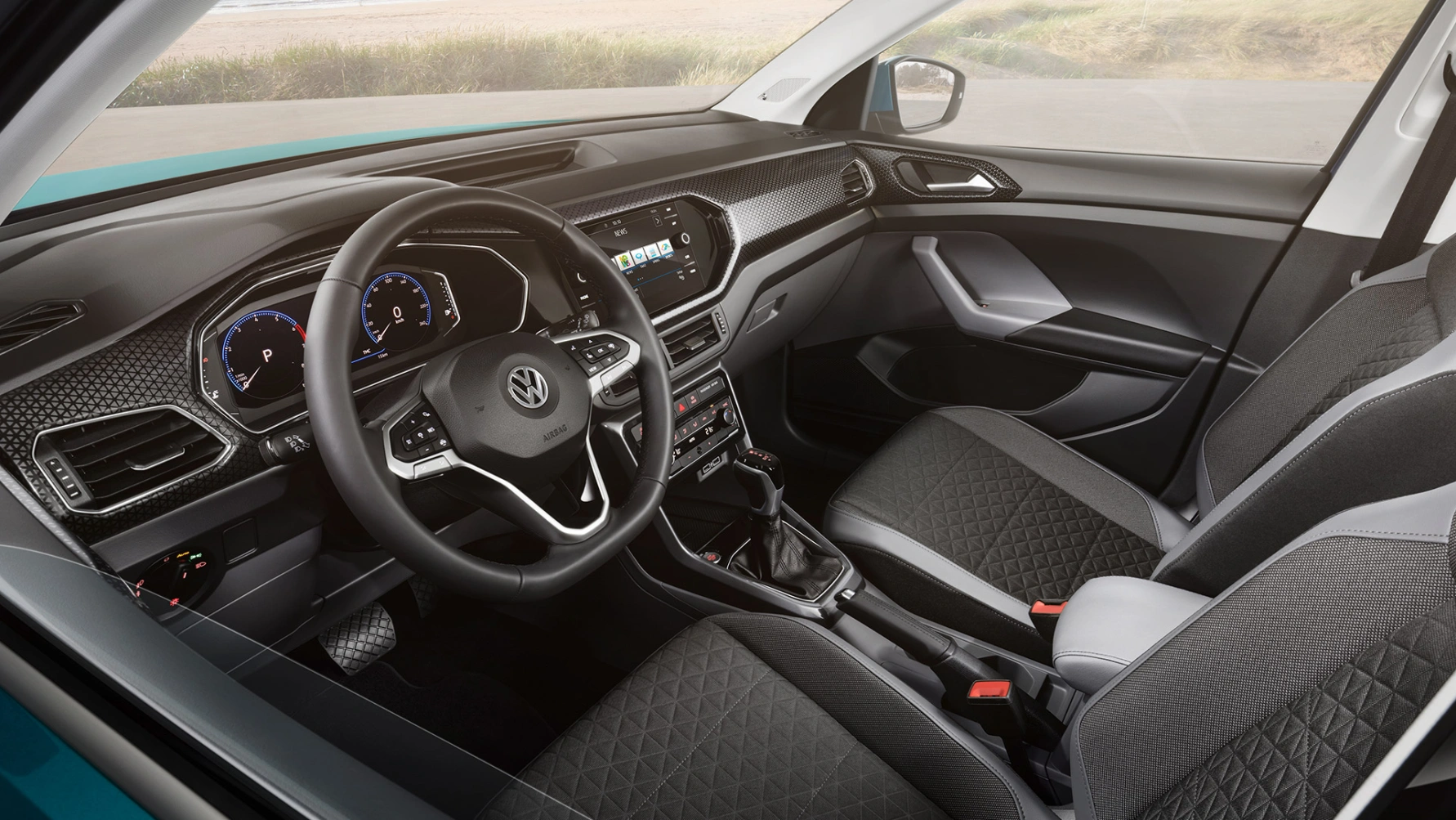 volkswagen-t-cross-2.jpg