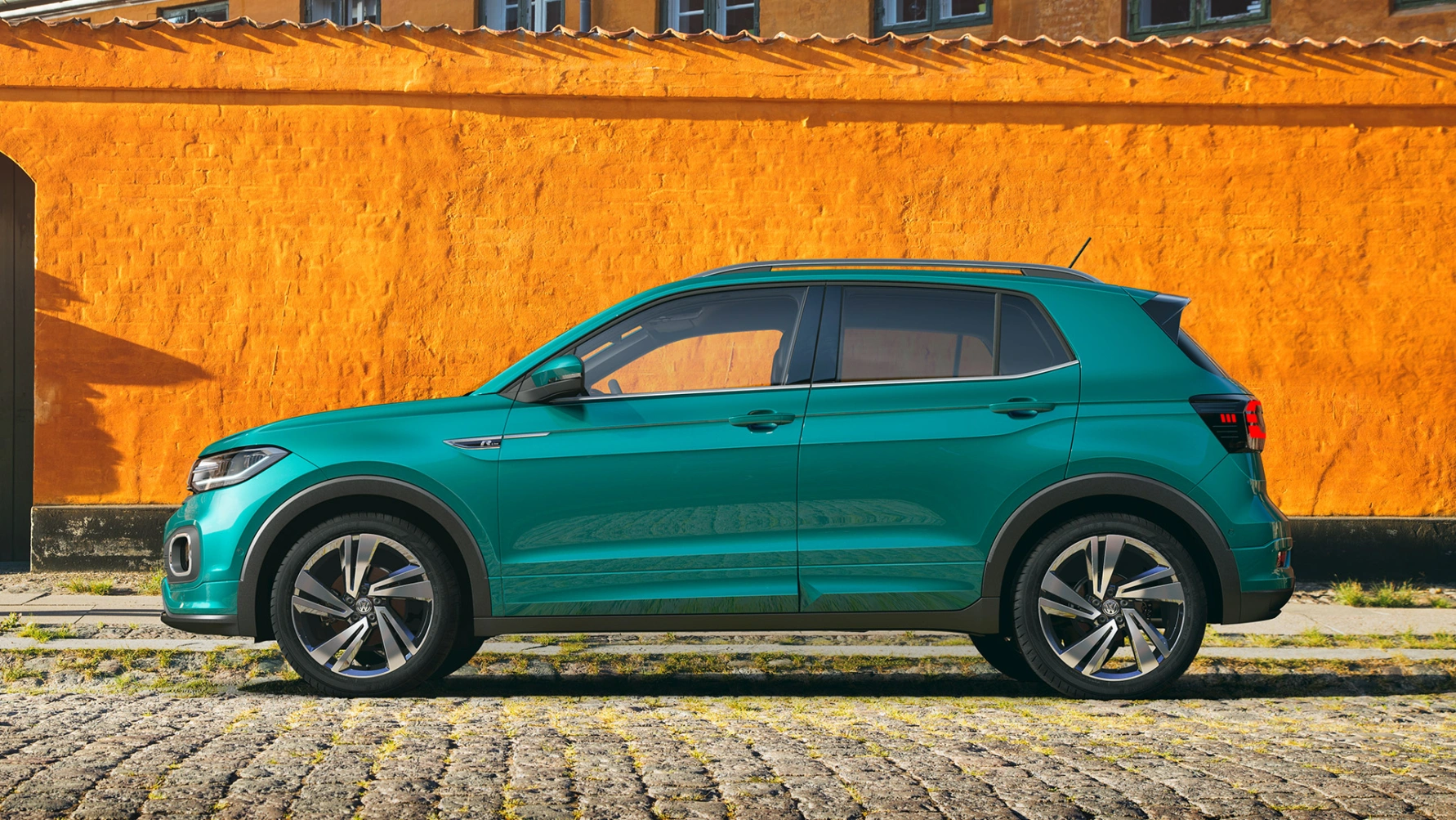 volkswagen-t-cross-5.jpg