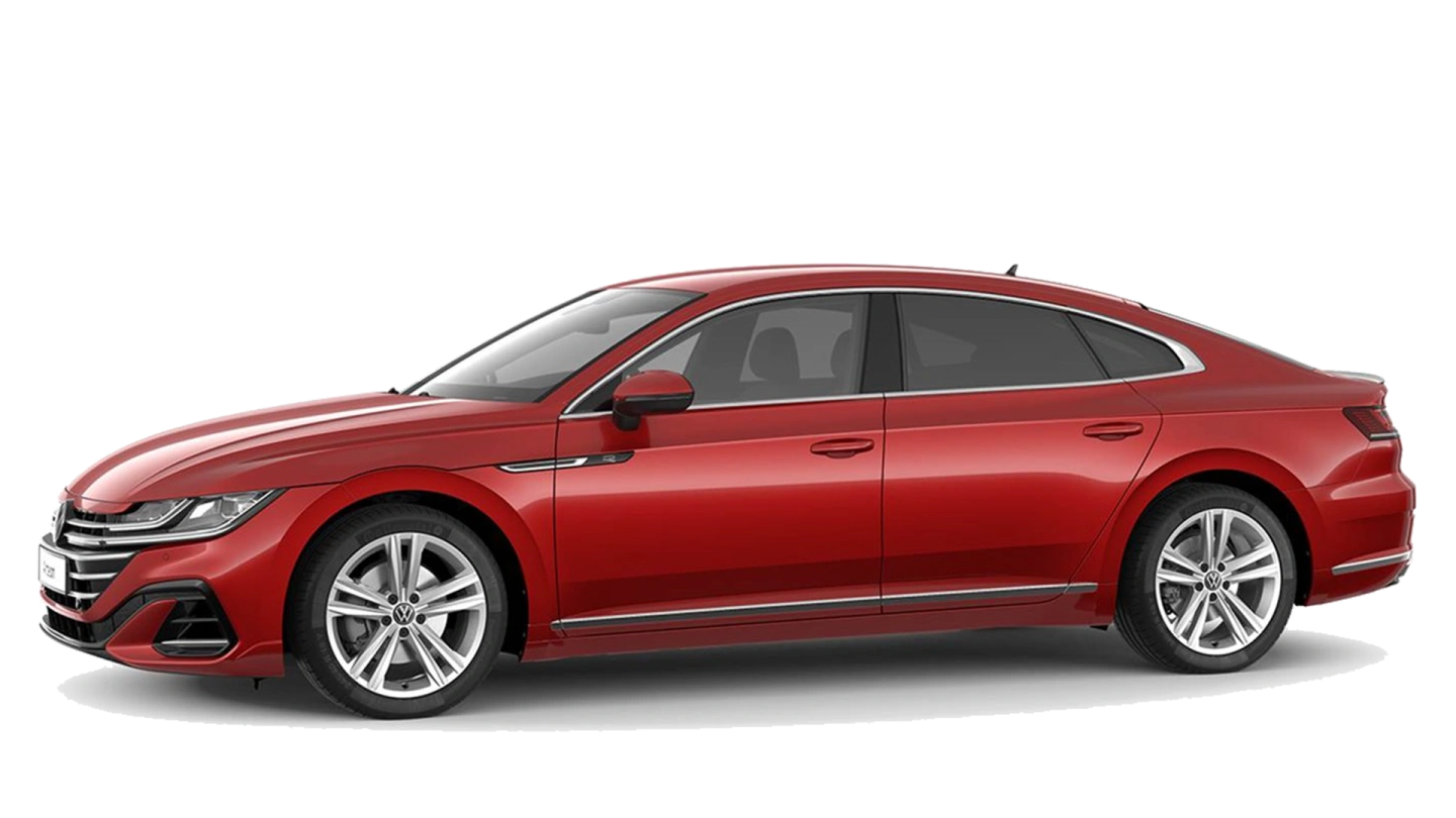 vw-arteon.png