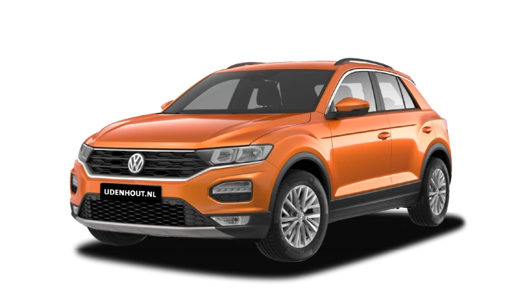 vw-t-roc.png