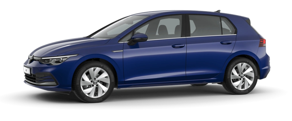 vw_TRIMLINE_GOLF8_STYLE_door-4_rim-C0X_lamp-8IY_color-H7H7_view-02-card-min.png