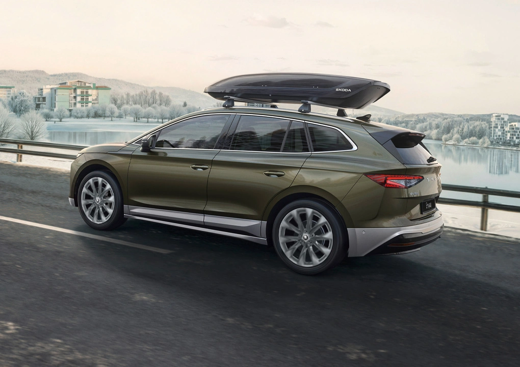 Beleef het najaar op jouw manier 